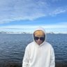 Yiqian LI profil fotoğrafı