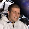 Profilbild von untitled