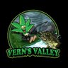 Vern’s Valley profil fotoğrafı