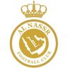 قلب أصفر 💛's profile picture