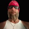 Travis's profile picture