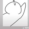 7 pasu's profile picture