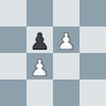 Profilbild von Passed Pawn