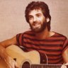 Profilbild von Kenny Loggins