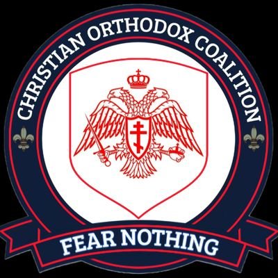 corthodoxc's profile picture