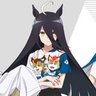 ヒデキ(ウマ娘をしている名も無き小市民レッドホット) 的头像