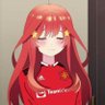 Profilbild von มิว วี่