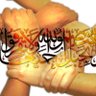 عَبٍٍْدٌ لله's profile picture