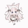 喵僕 Nekomaido's profile picture
