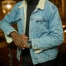 Ben Baleja's profile picture