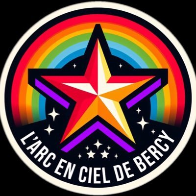 Projet Star Ac Bercy 🌈's profile picture