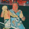 Profilbild von KansaiKy