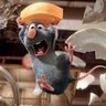 Фото профиля old_ratatouille