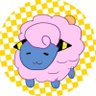 サトミ🌻💛🐏's profile picture