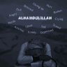 Muhammad umar farooq 的头像
