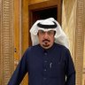 محمد بهاء's profile picture