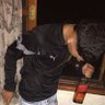 Federico Romero's profile picture