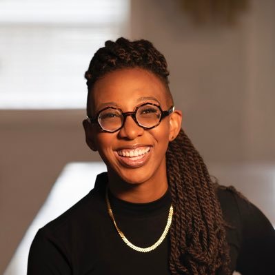 KelleyJRobinson's profile picture