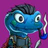 Profilbild von AGIX WHALE 🐋🐍