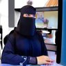 اشواق's profile picture