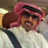 Фото профиля عتيق محمد العتيبي