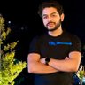 Vineet Kargeti's profile picture