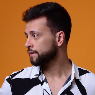 PATRIICKAZEVEDO's profile picture