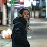 mic™️ / Takaya Mitsunaga's profile picture