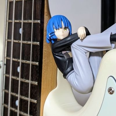 world_ryosei83's profile picture