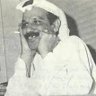 دواس ☎️🇰🇼 的头像