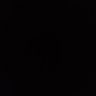 Profilbild von Bullshi
