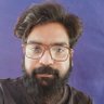 Pushpender Nadbai 🇮🇳 profil fotoğrafı
