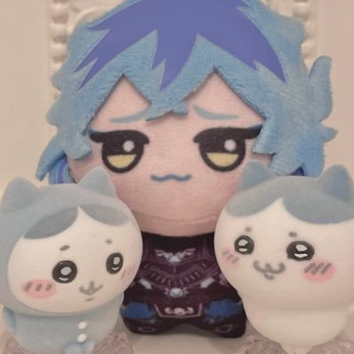 hibiki_otakatu's profile picture