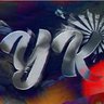 Фото профиля Yk🇯🇵🇦🇺
