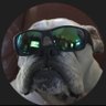 Profilbild von TrumpsKosherBullDog “Brew”