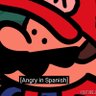 Capitan Oveja's profile picture