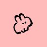 かおり's profile picture