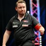 Marlon_180_Darts 的头像