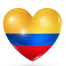 NATALIA's profile picture