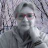 ares_mari profil fotoğrafı