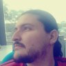 Profilbild von É o Fenras!