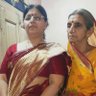 Vibha Choudhary jain profil fotoğrafı