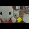 テディオ 的头像