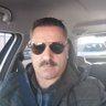 yanlız kurt's profile picture