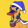 Alej0's profile picture