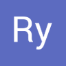 Profilbild von Ry Hall
