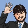 謎…tokio 的头像