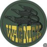 WAGNICK's profile picture
