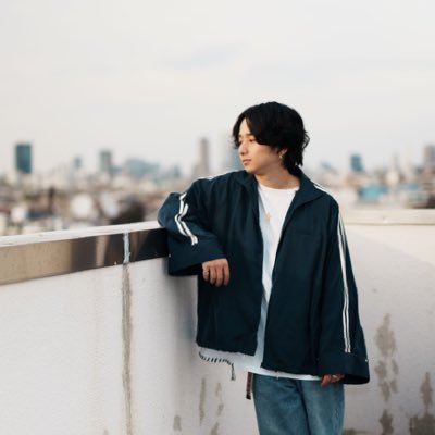 Rio0089's profile picture