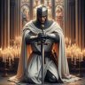 Фото профиля Kleber Assis